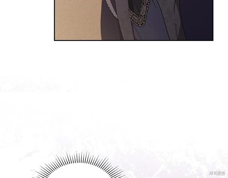 第123话122