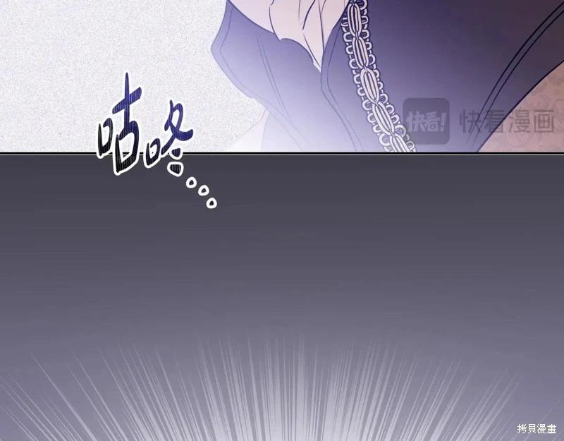 第123话125