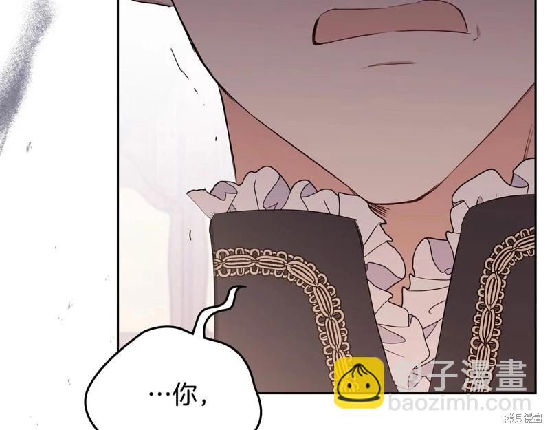 第123话15