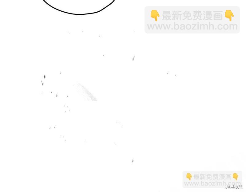 第123话16