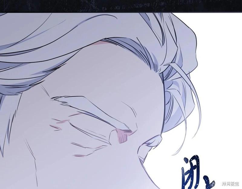第123话162