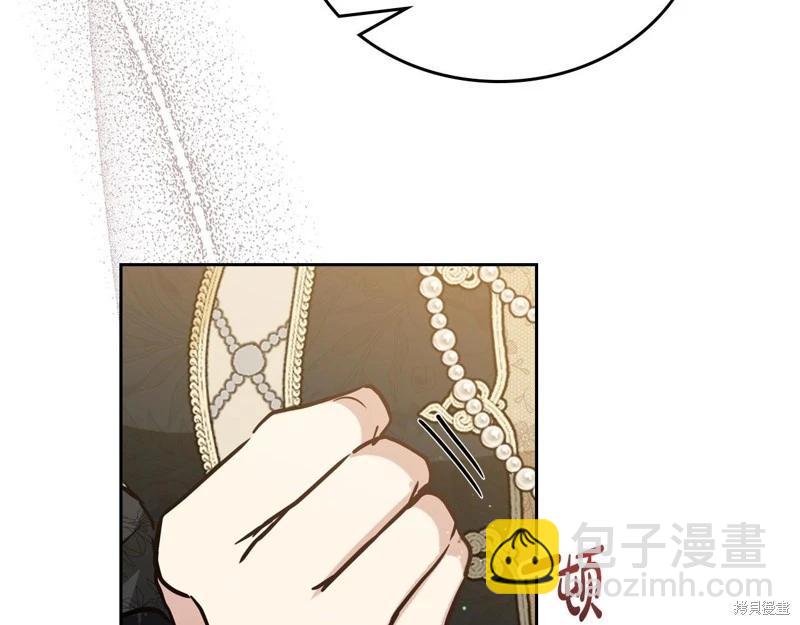 第123话227
