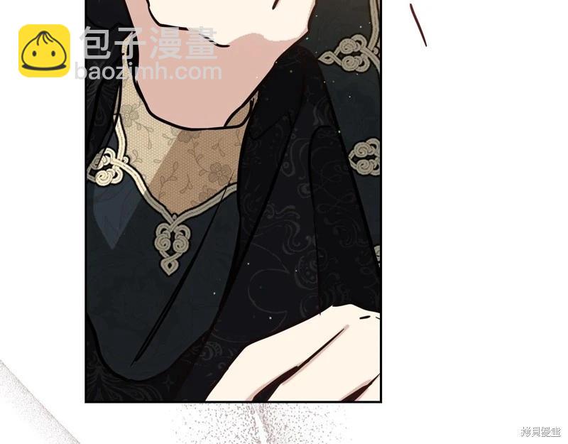 第123话228