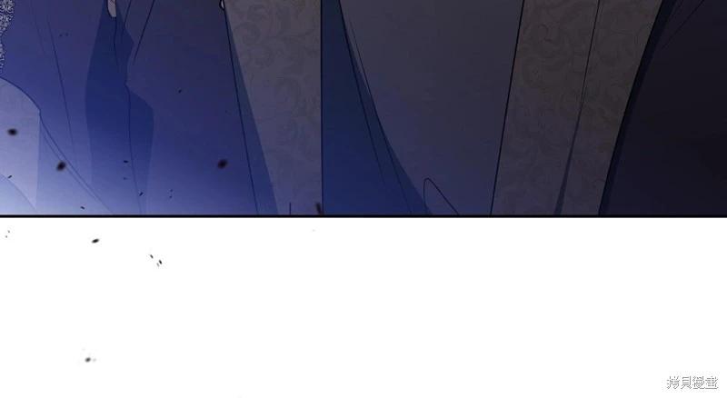 第123话262