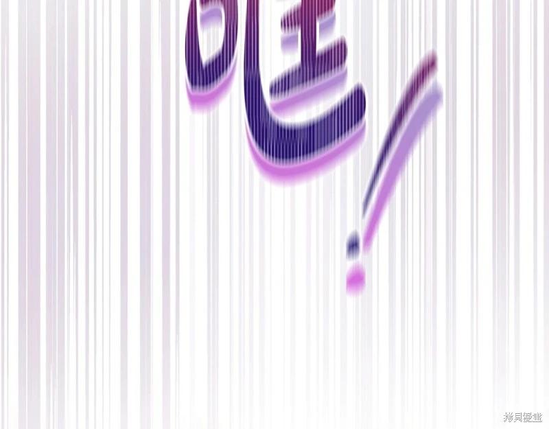 第123话268
