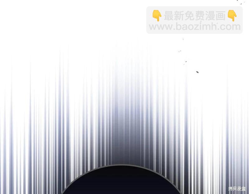 第123话27