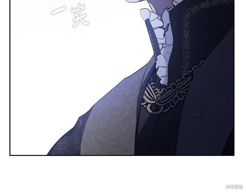 第123话36