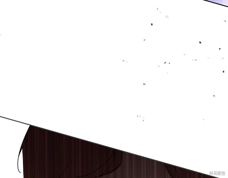 第123话42