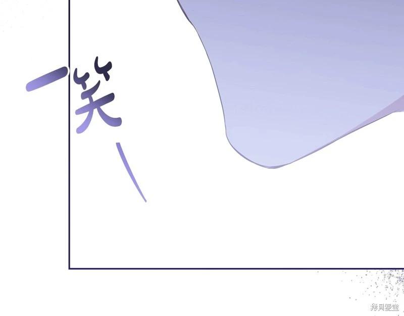 第123话64