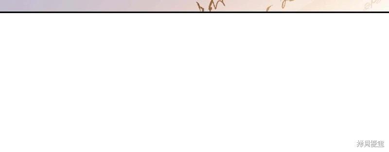 第125话108