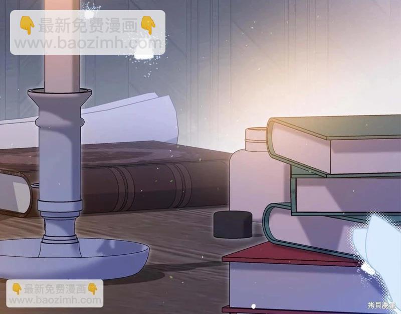 第125话118