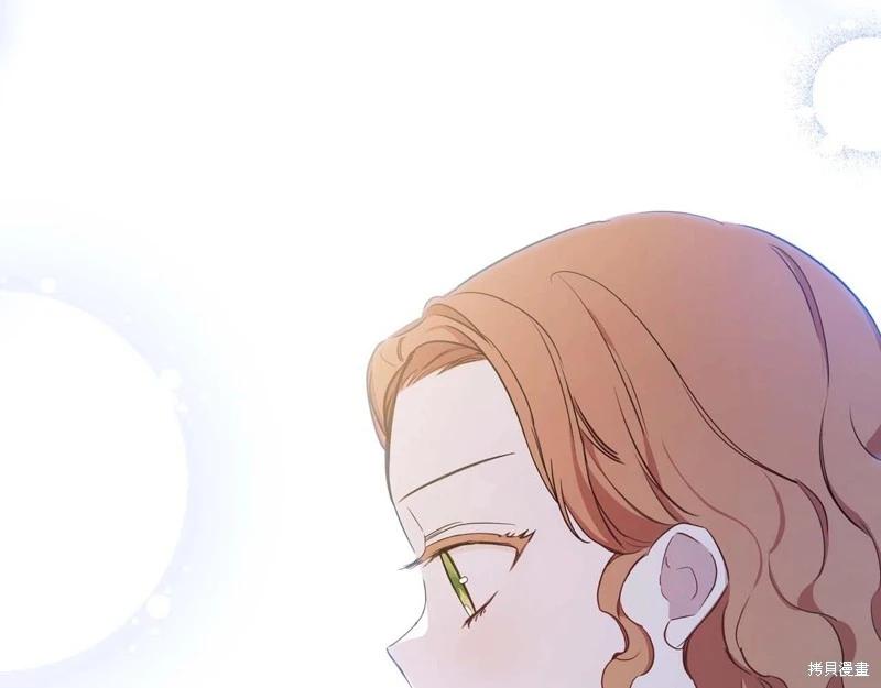 第125话130