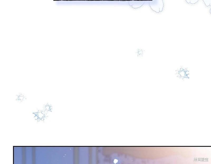 第125话135