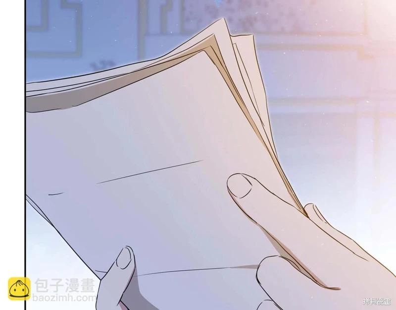 第125话136