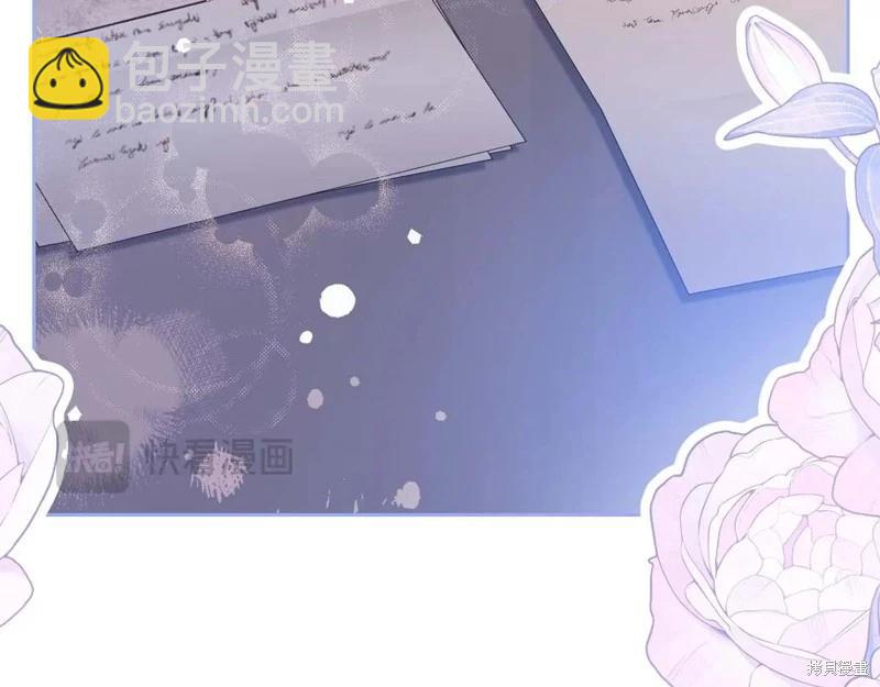 第125话150