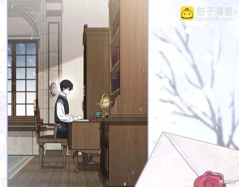 第125话158