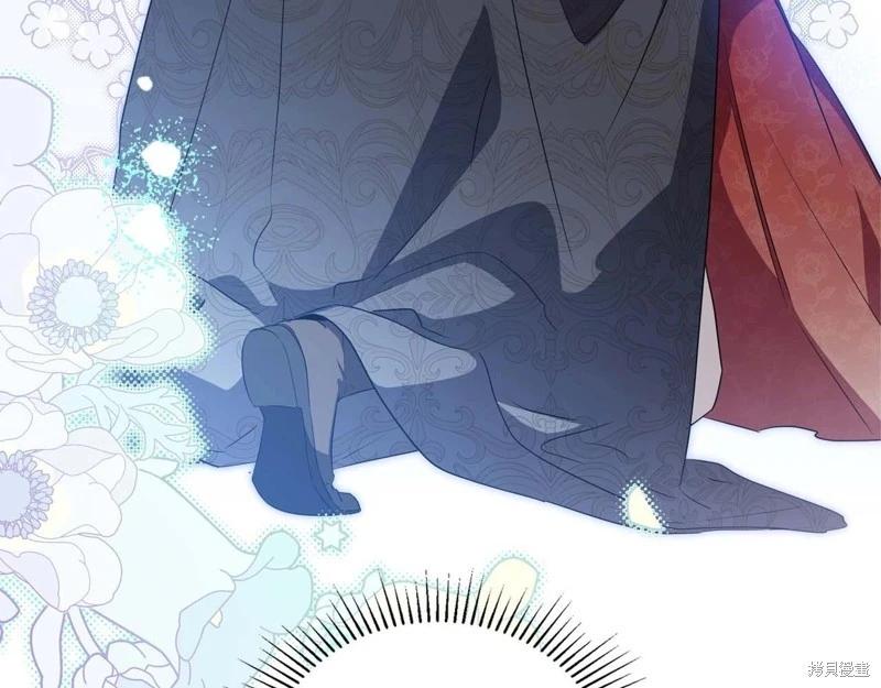 第125话16