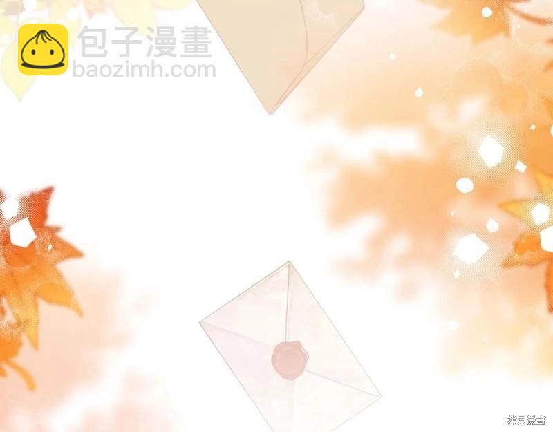 第125话165