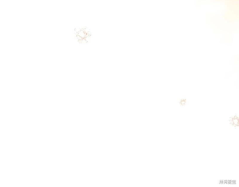 第125话167