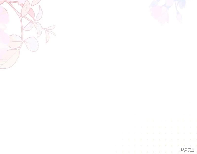 第125话185