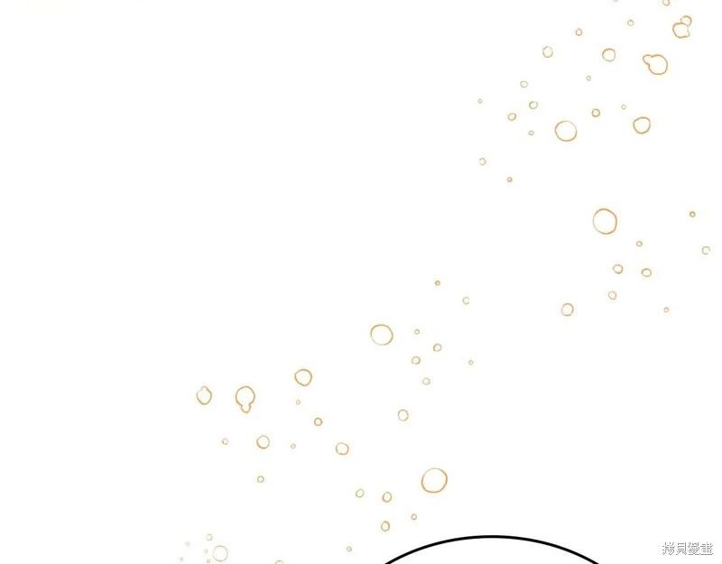 第125话214