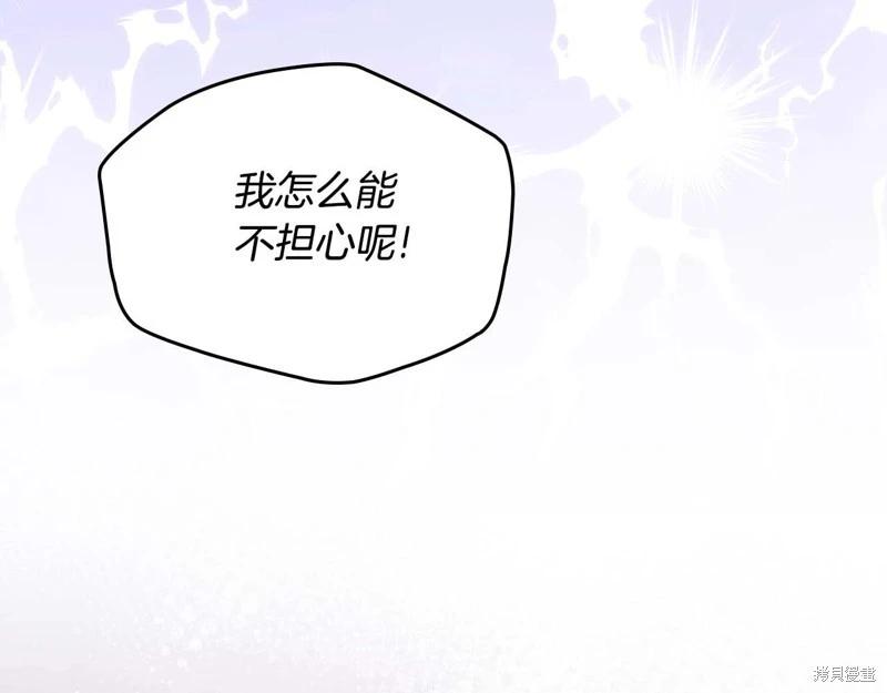 第125话246