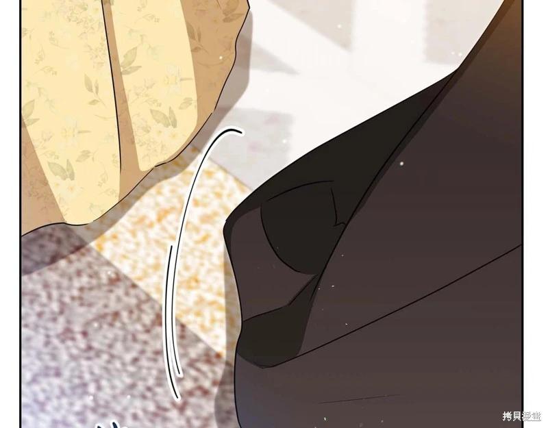 第125话256