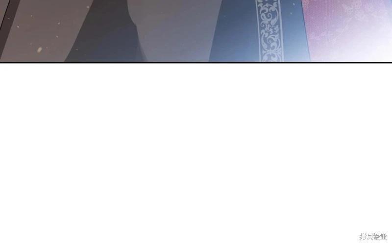第125话263