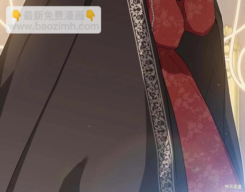 第125话266