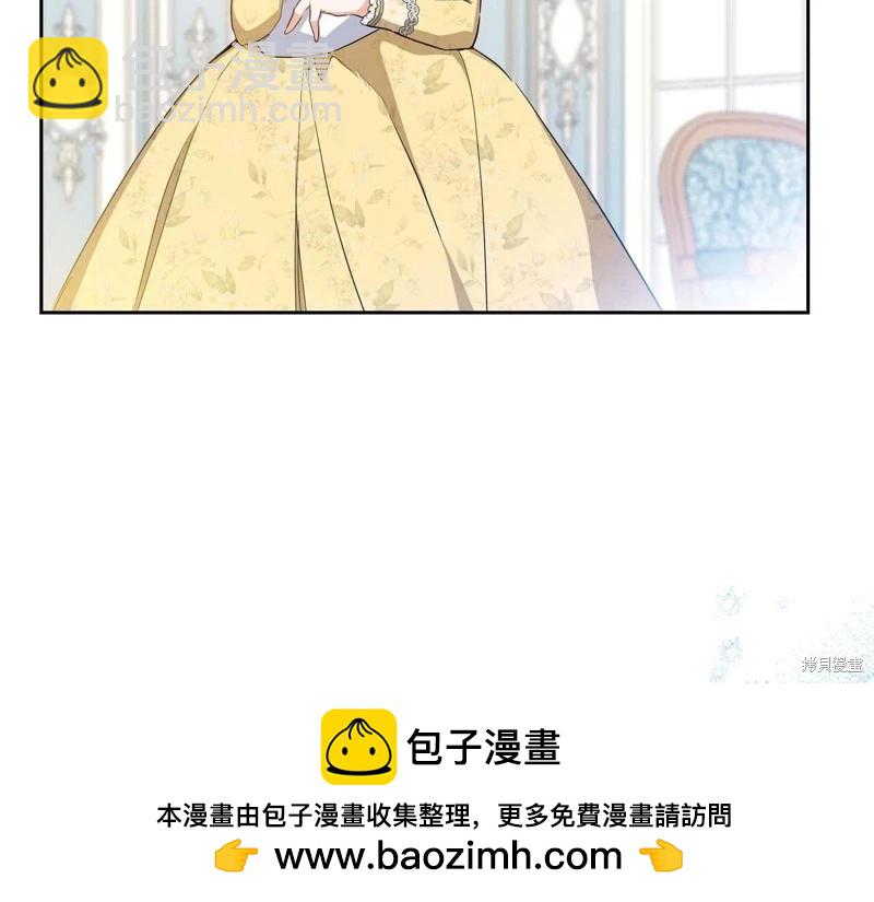 第125话270