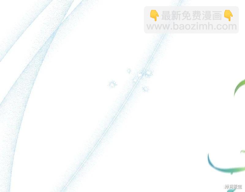 第125话272