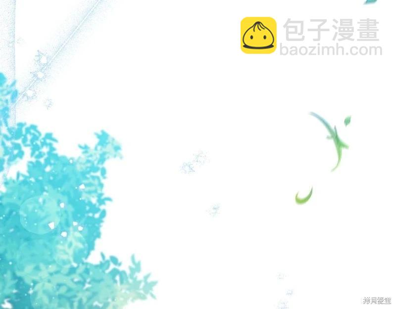 第125话273