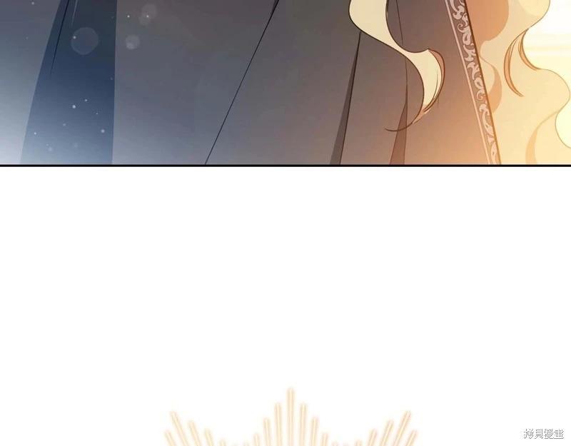 第125话284