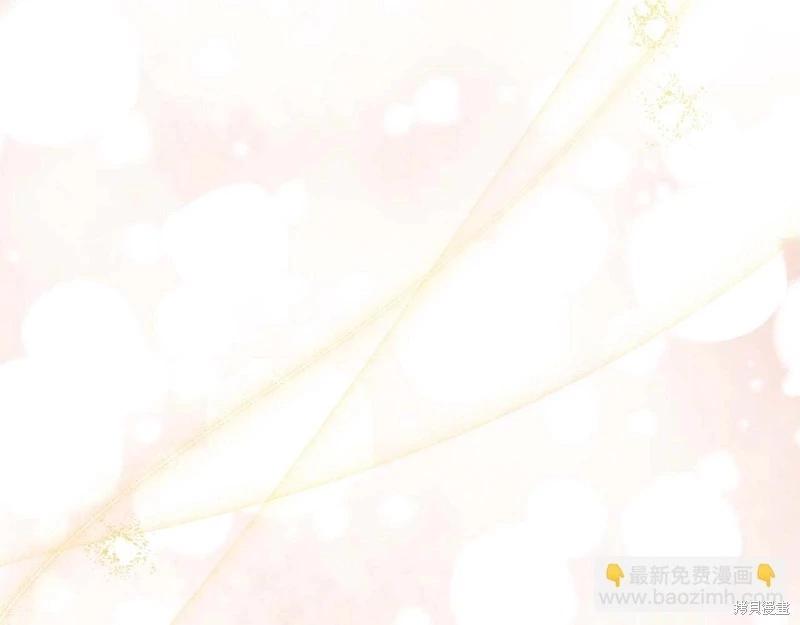 第125话63