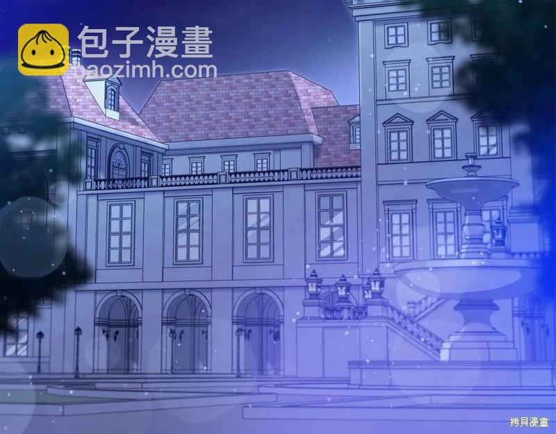 第125话79
