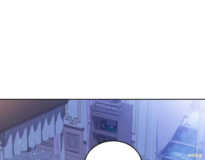 第125话81