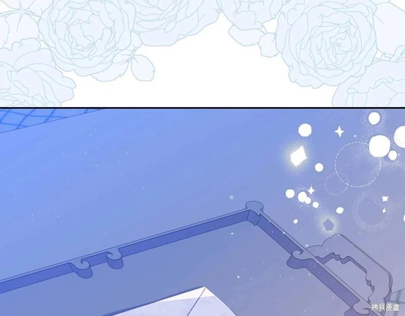 第125话84