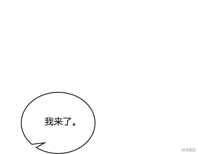 第126话0