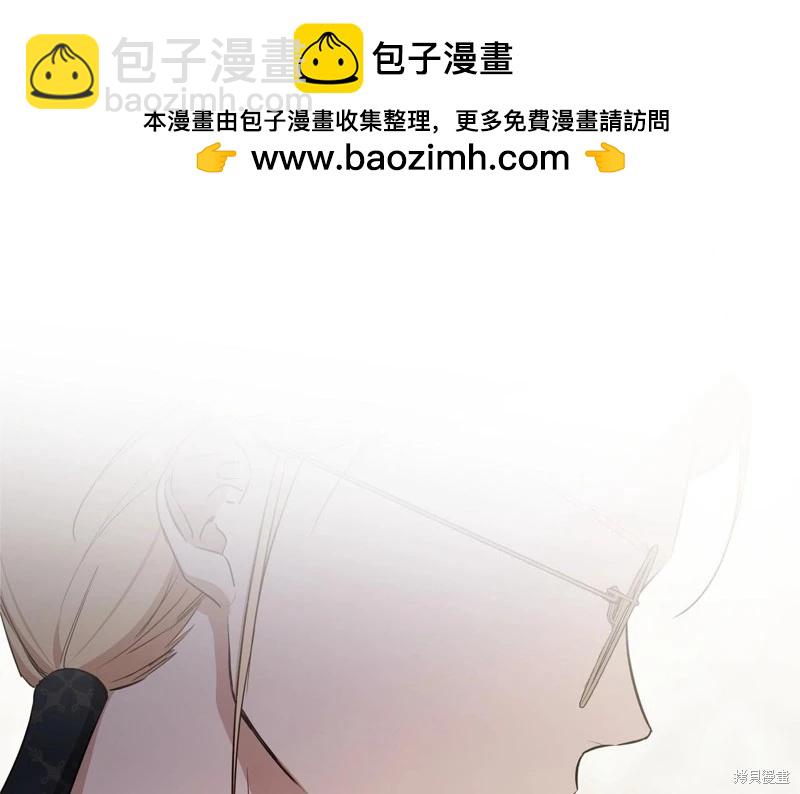 第126话1