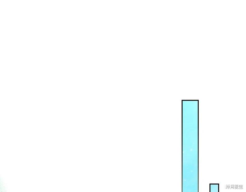 第126话120