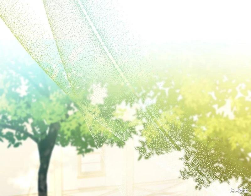 第126话122