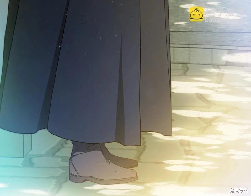 第126话132
