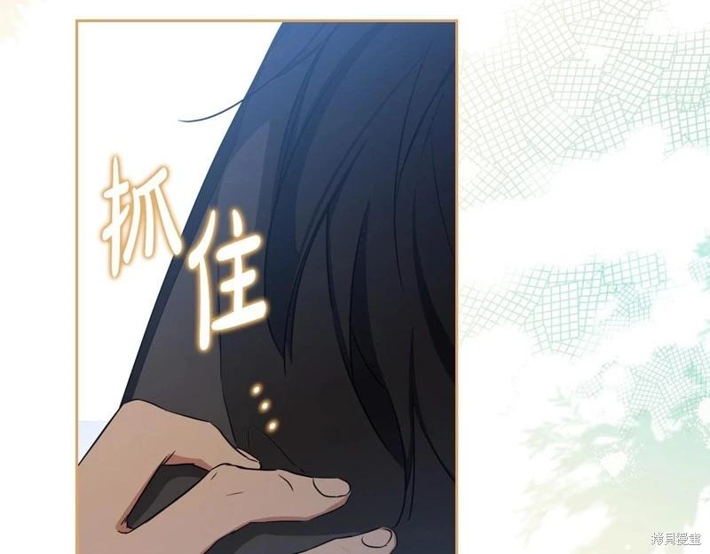 第126话140