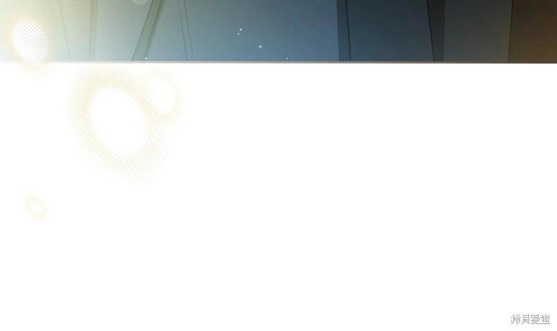 第126话148