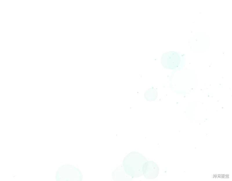 第126话153