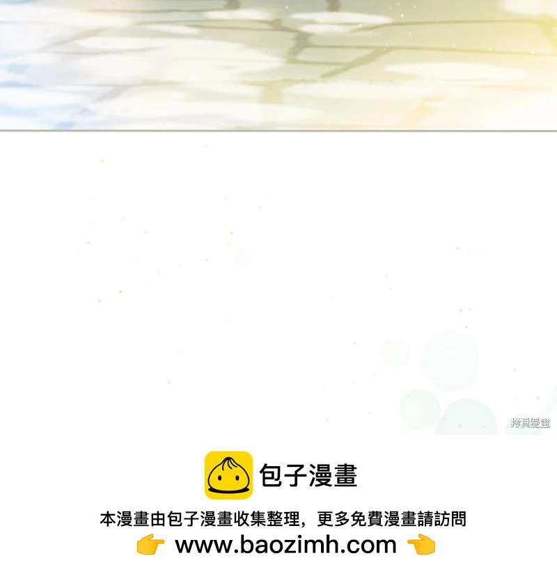 第126话161