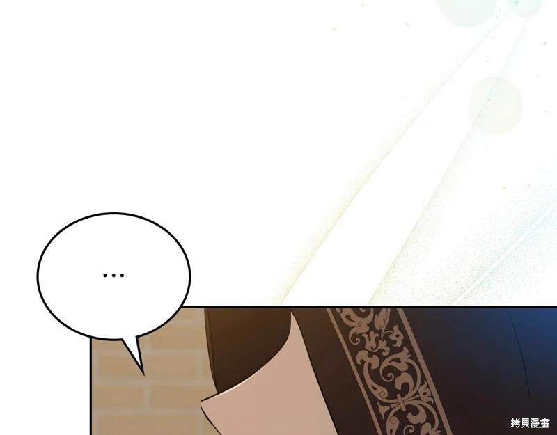 第126话162