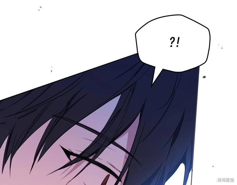 第126话169