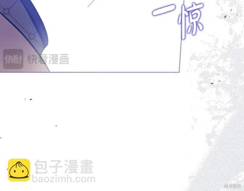 第126话171