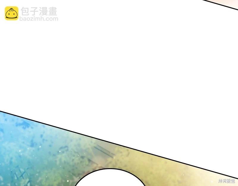 第126话181